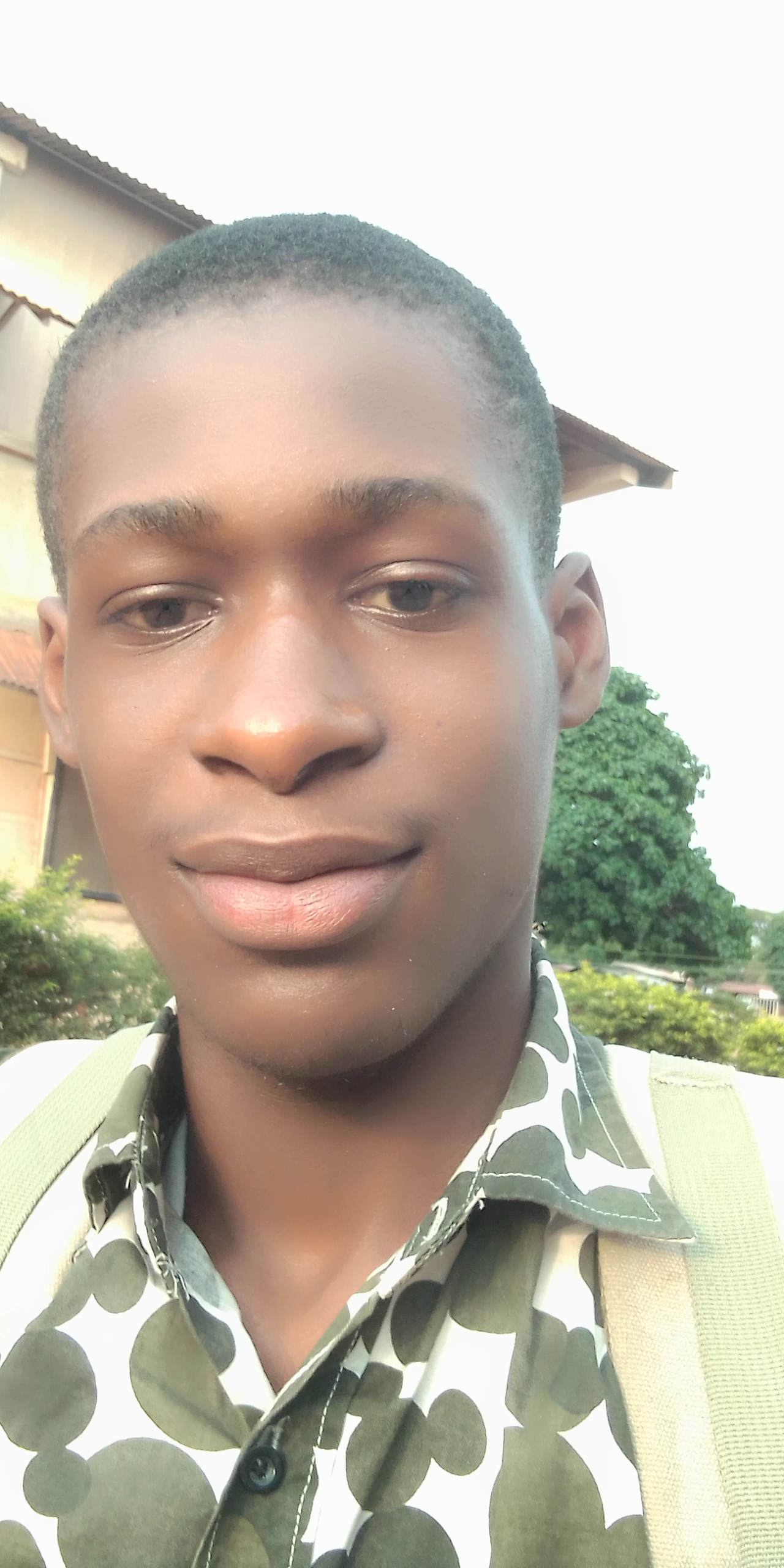 my image